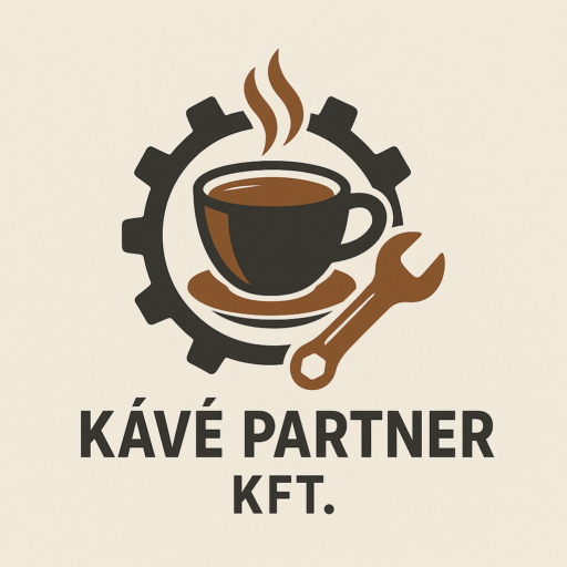 Kávé Partner Kft.