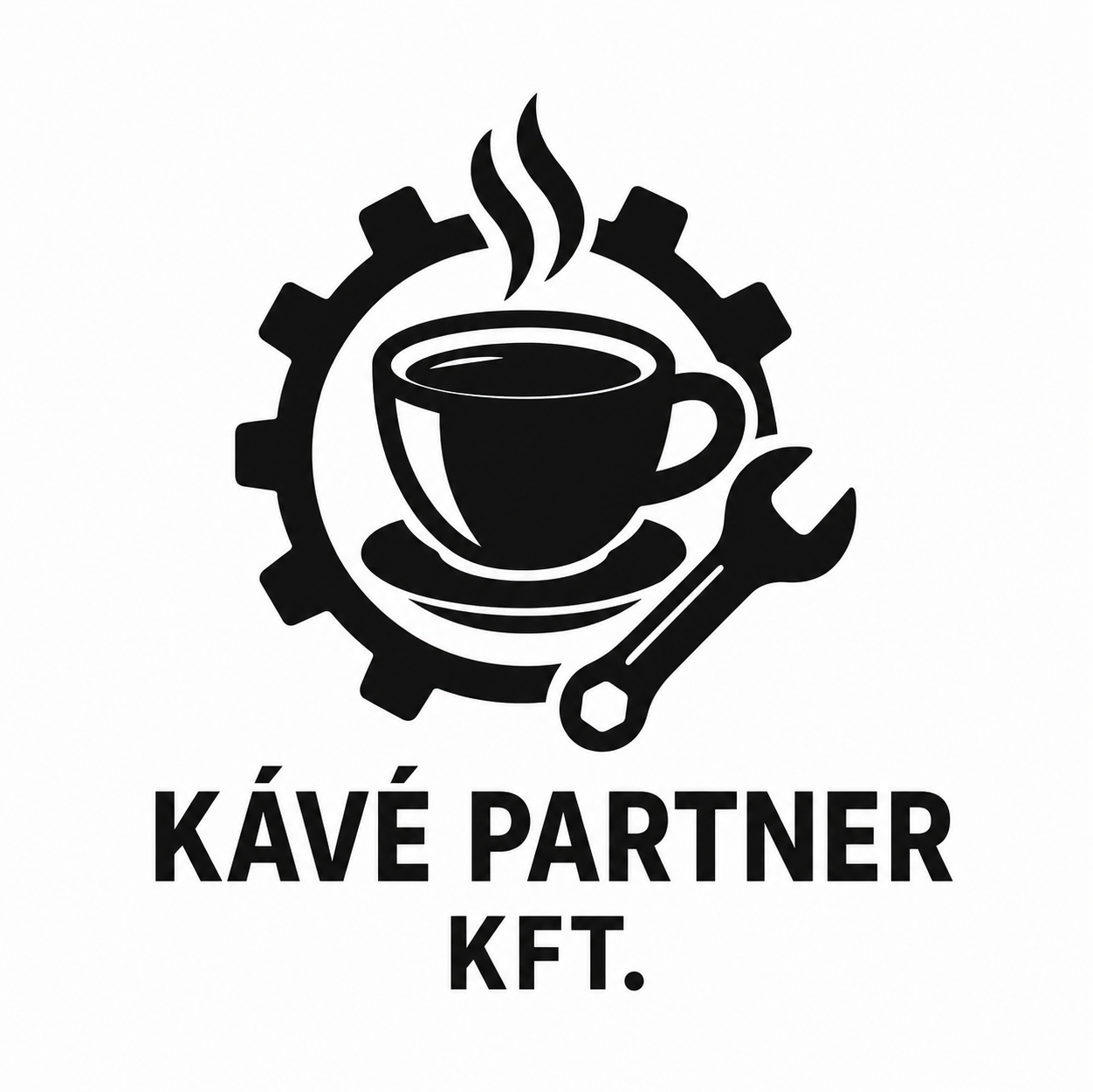 Kávé Partner Kft.
