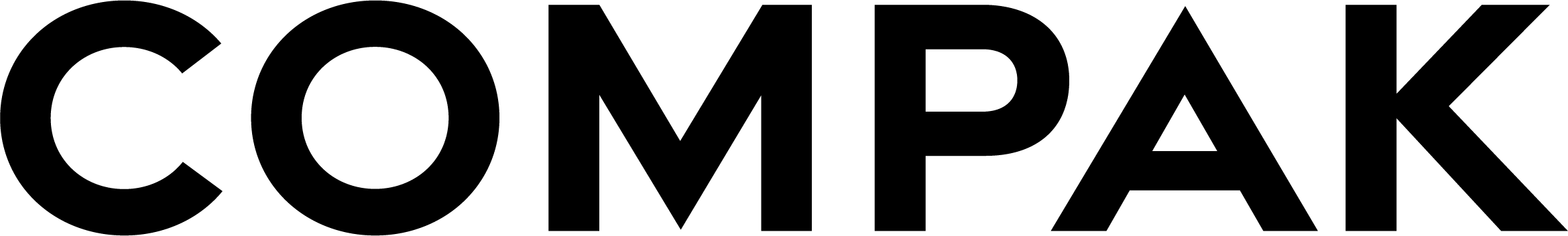 Compak
